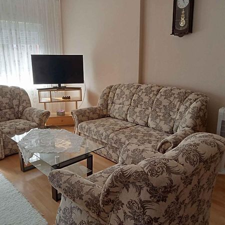 Apartment In Siofok/Balaton 19992 Экстерьер фото