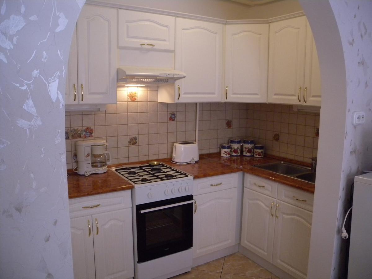 Apartment In Siofok/Balaton 19992 Экстерьер фото
